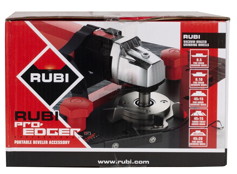 dqq1n3ww1w08cg1zrdd53i95htnyfgf3