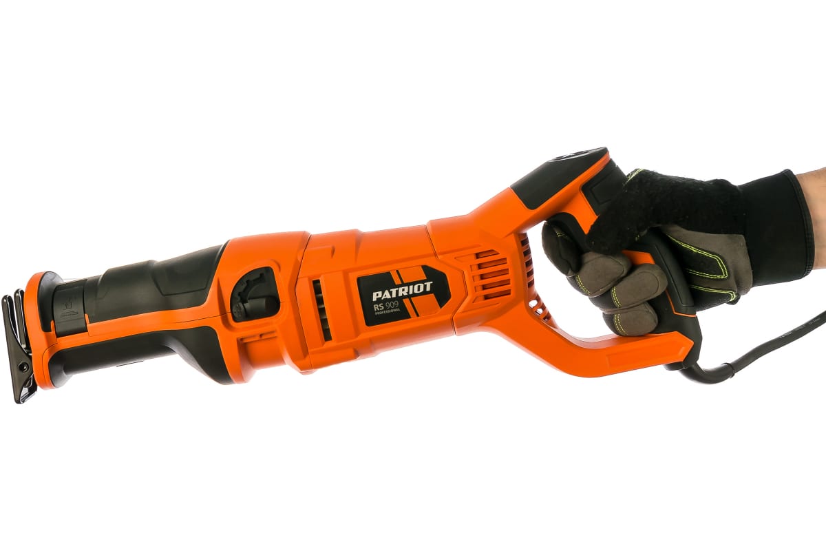 7c6ug8sldfw9rma5b2kkiz5im09zfqtp