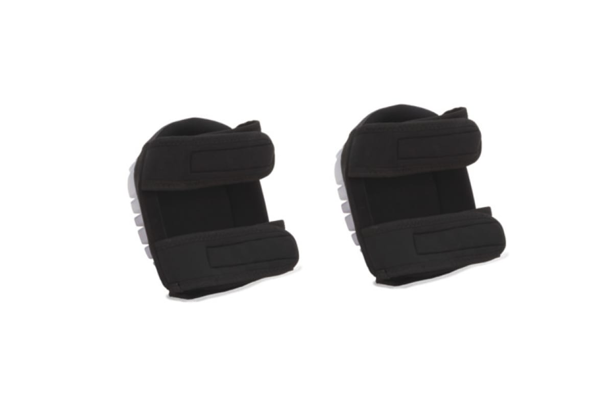 zy86rz2x0y8cf5kghf0lrsz0g1yqf5z0