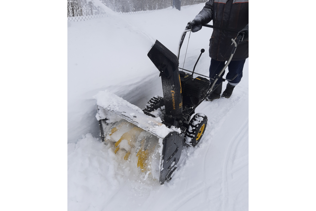 704sd1qefr3hym5e01x40ix8xtilsm3g