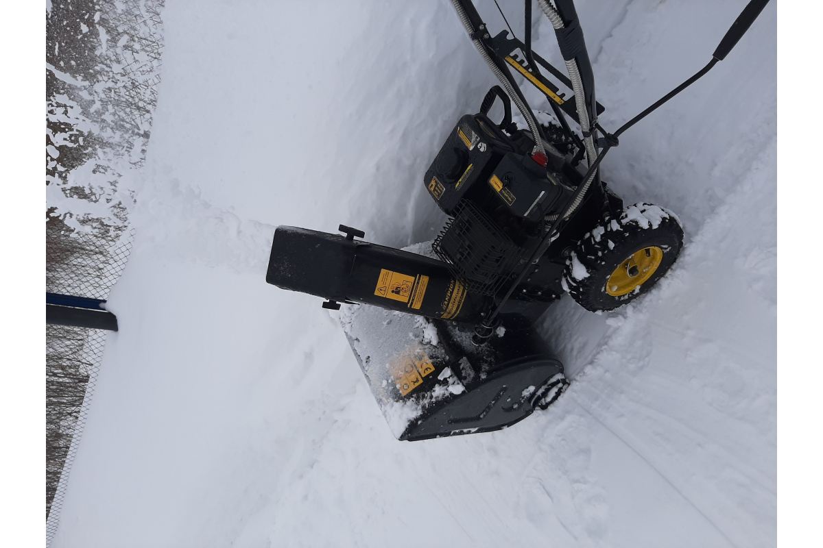 rzoc9ggi224odtyfigv1i3e5p98vt3oz