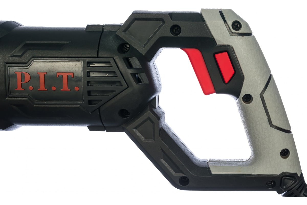 udc5l8gm2jkfza18nyyudp3cyqez4xu3