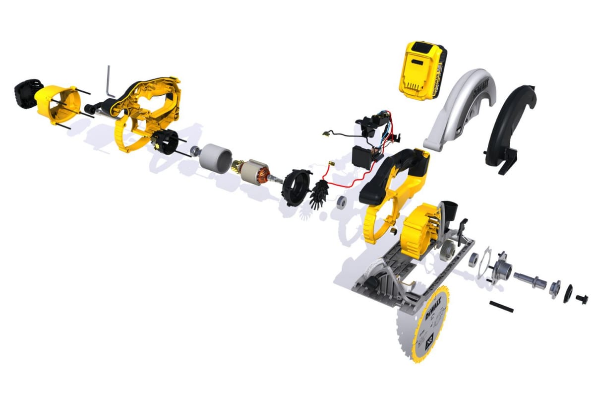 sccdr0ot79fyul408318za3rc3ujjazp