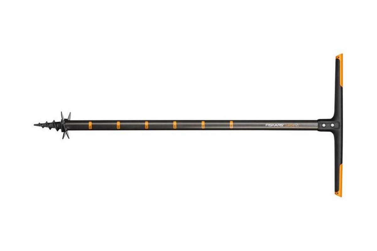 ng0oqdl92s133mrpwe5odklxf2hsyj3u