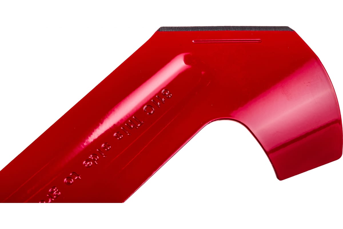 brvuedn4fpqwej12jfhlt3r7j8zhjxr5