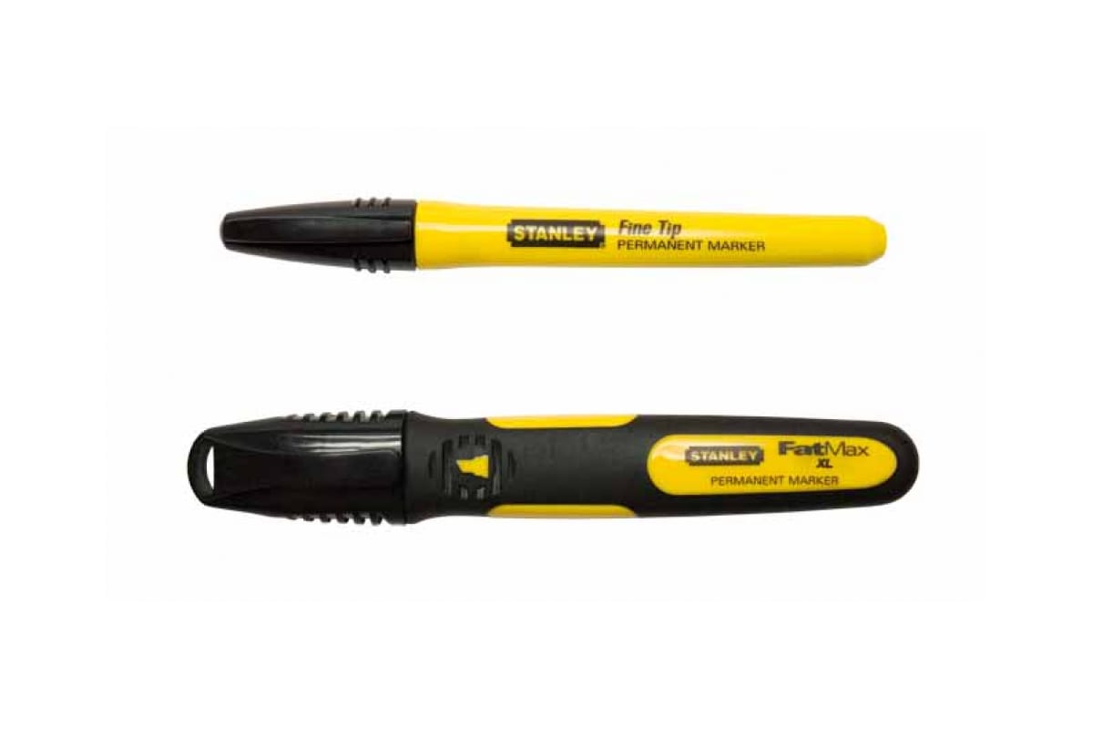 fpyjht077dyz4g68s7lorllgq65ka3hd