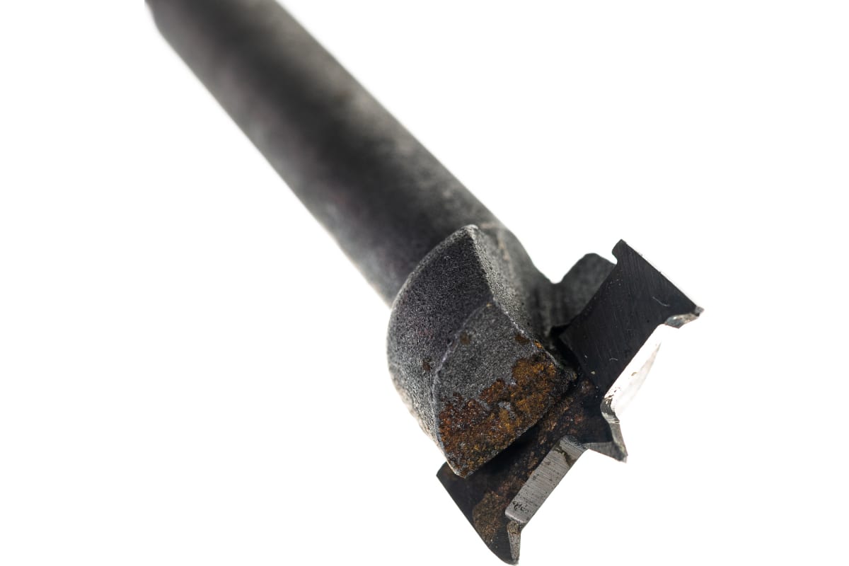 dwcluak0lqddcf0vuywgsf159oruh7f7