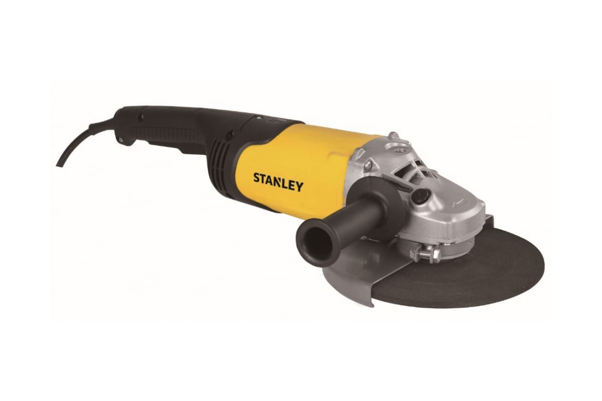 t581o6pzgleoy2rshbyprjd8q9s81f4w