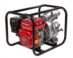 br-wp-30d7.800x600w-1500x1200