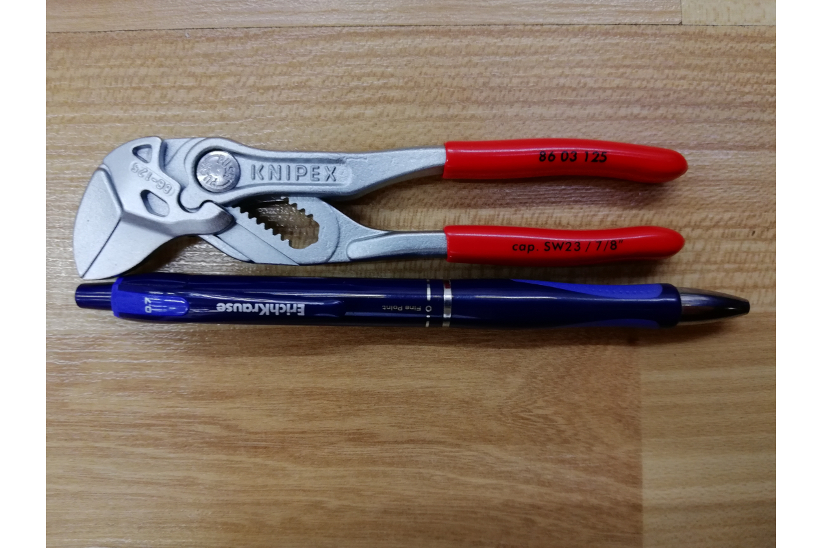 4j4adlwiut6vx1wd49kbkeqsi013pufz