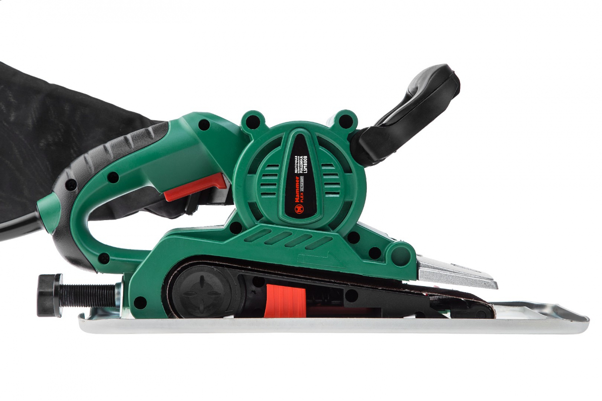 f17w8erf9iam982mhqq5yrr0tsah9r1z