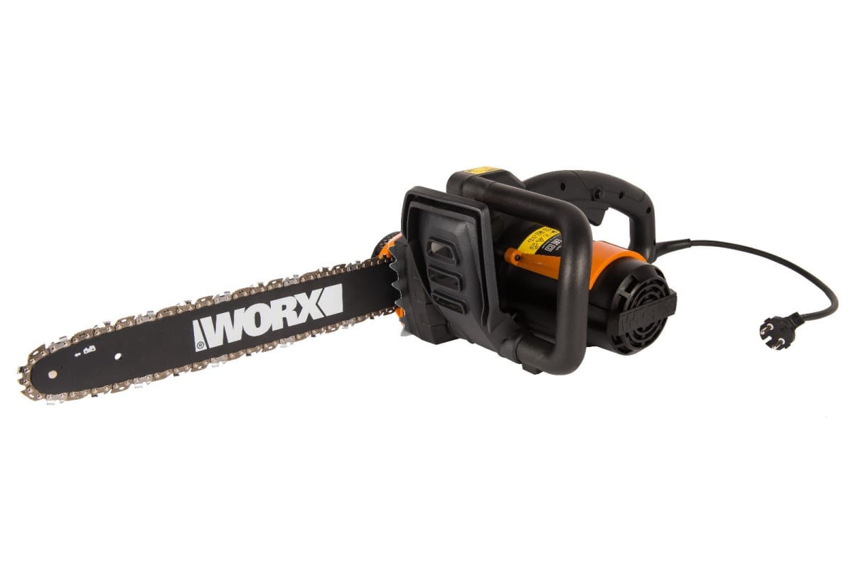 ifoo28gv45lhvomgrlyhvd0thgag71fm