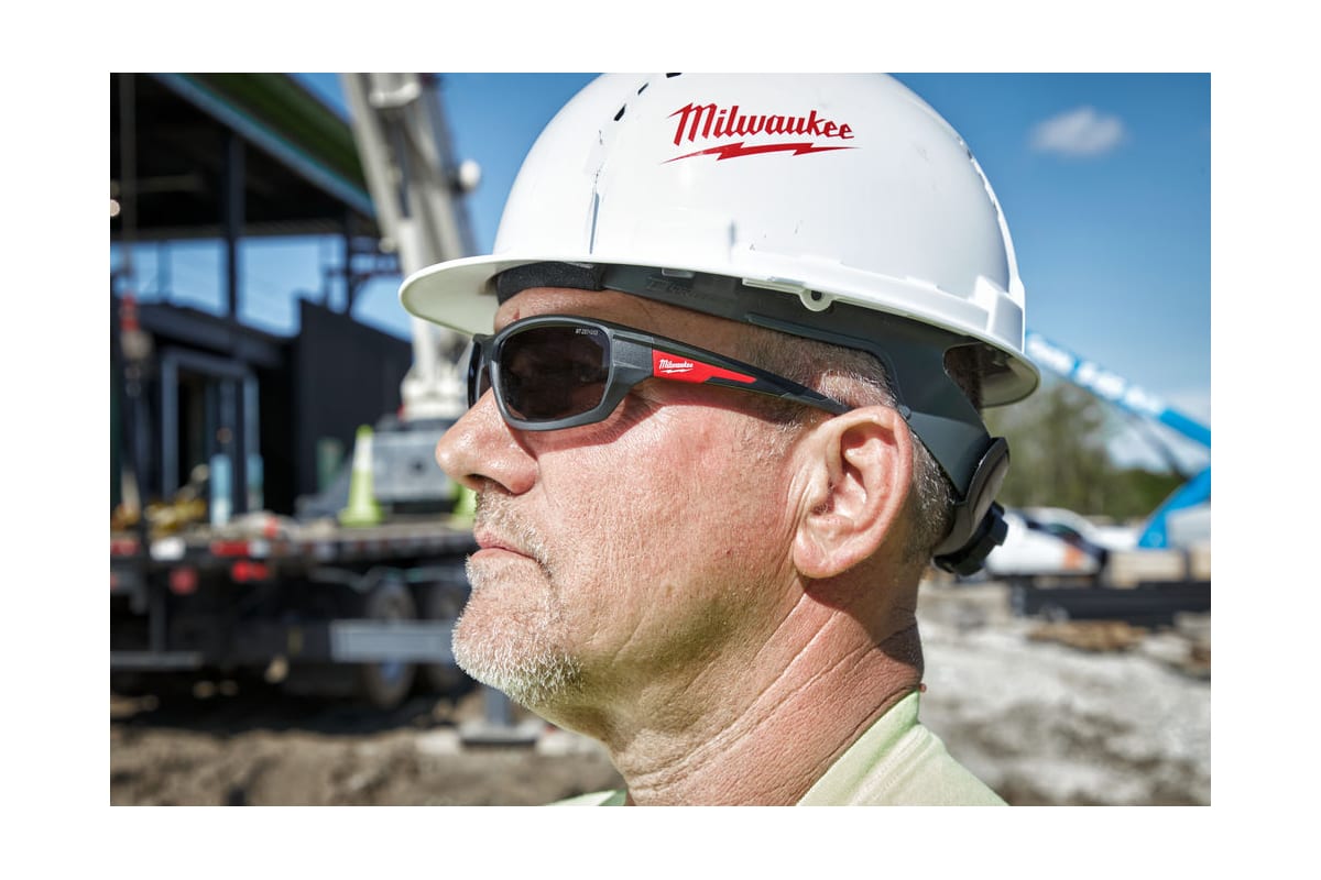 b1xvrlsqlv1nibbd855t902g18mqedsj