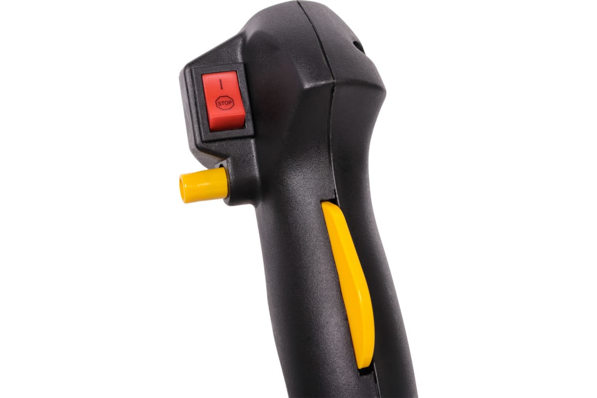 sxte3jd4gzgsdiujseffmps23uxhgjdr