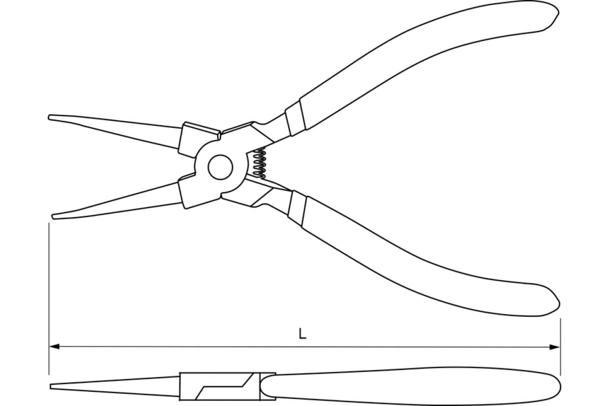 9cupb9frk10tmi3w4hyyhxz7syakumz4