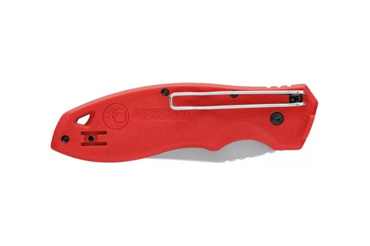 tclk2hsraw25jk227i7c51sxnxz5w2xr