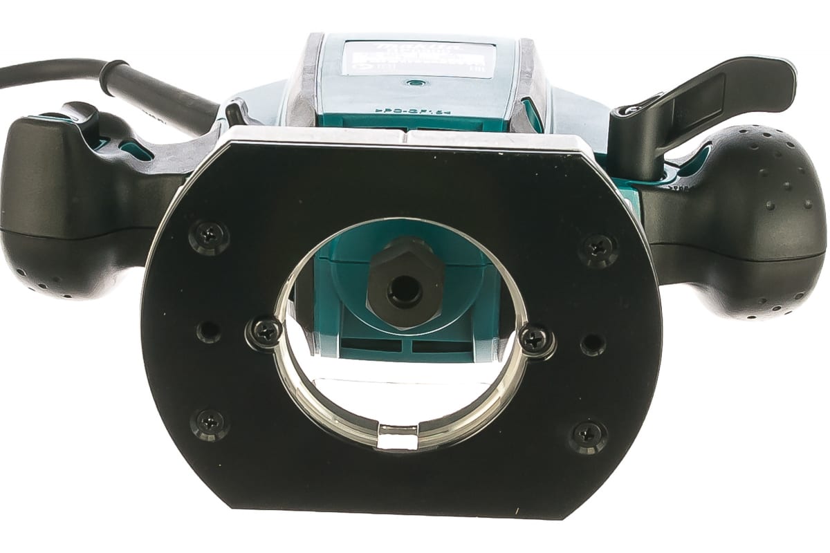 7mb2t0hq45r5u7sn1xlnnzczw9peackn