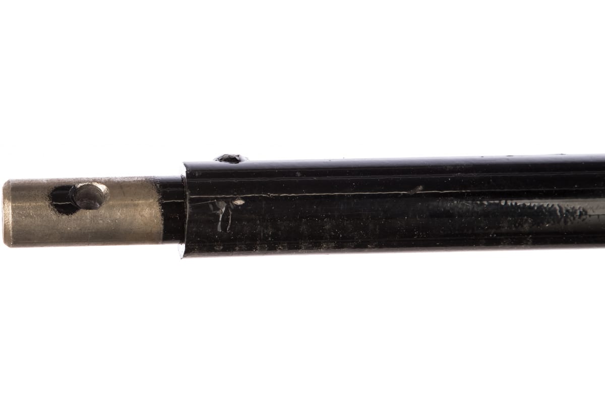 i2r41xeawizllq0ycubd7o7rjdb3liji