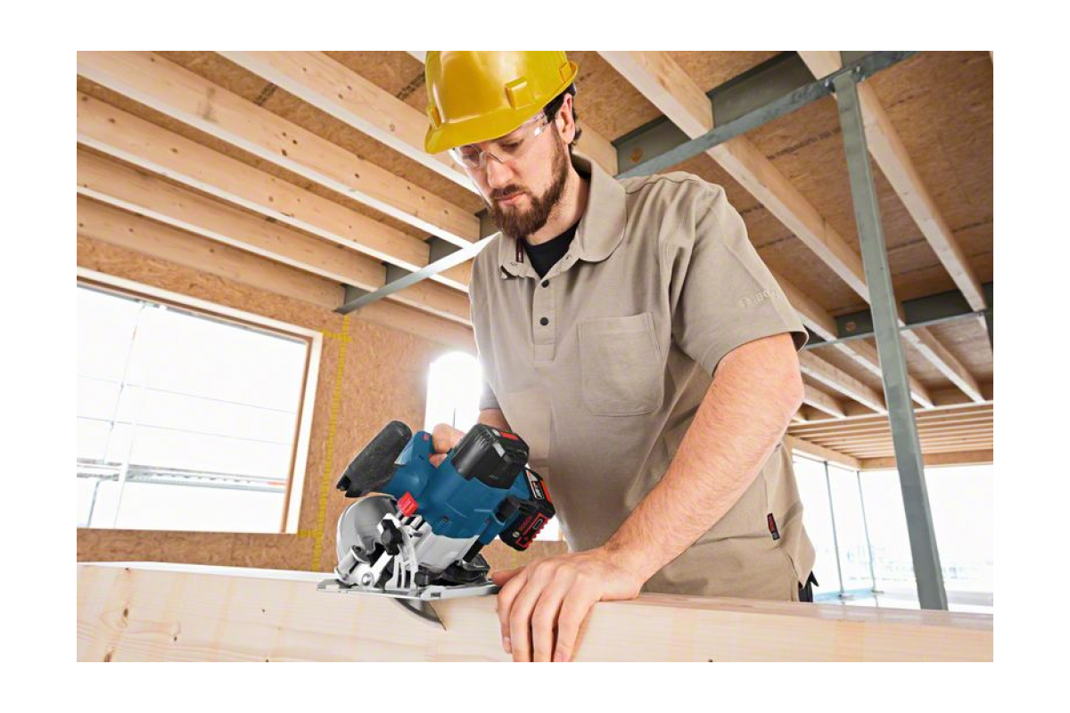 onm7vbzaqz3wlkwm56ank02yb1i568of