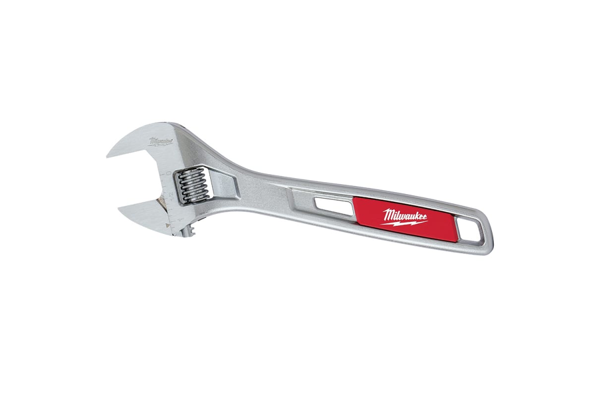 r7bvxfk5b8ci4epo5ppzqudoqgme2fyv