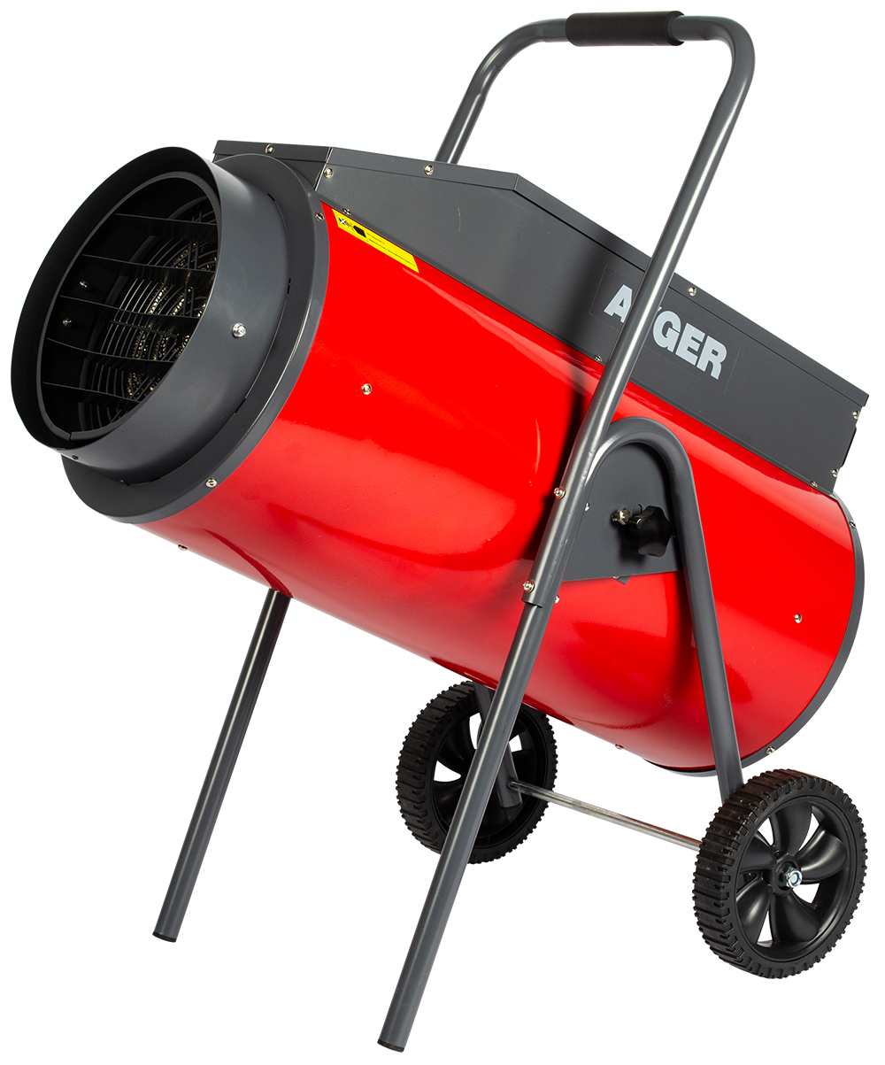 AYGER_FOTO_20251119_150