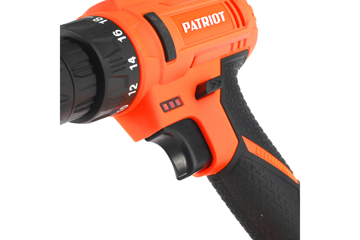 wku7nebsyum68b59qfjvifi71870r0vb