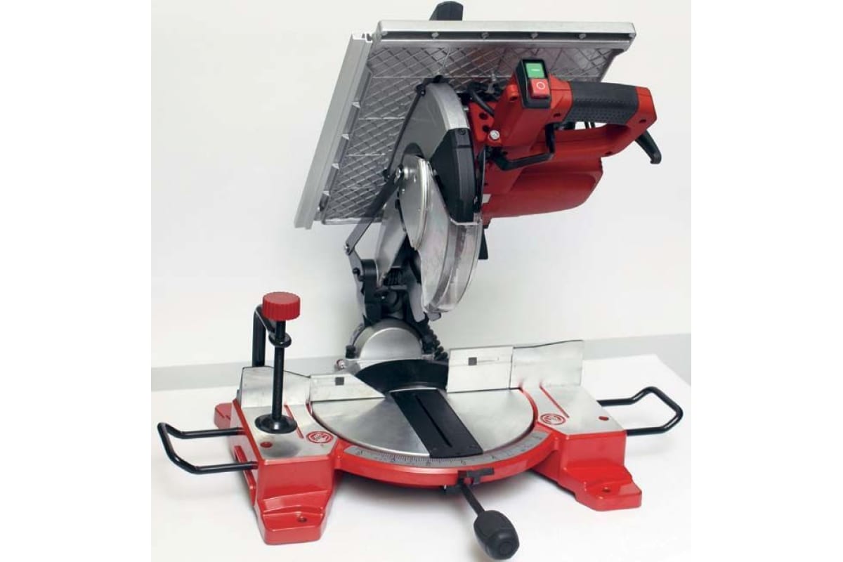 9nzv3oc49itkqwquv48mgpco8hae5vu1