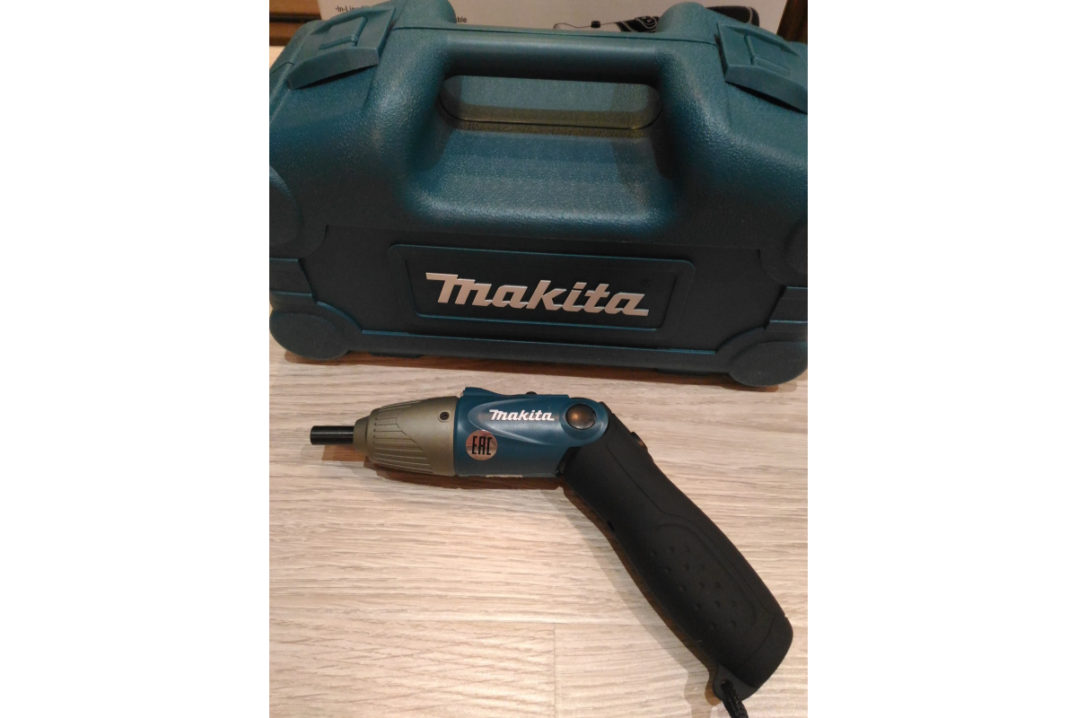 q5c5azpvcieodialcl7mpu0nsy8u7oej