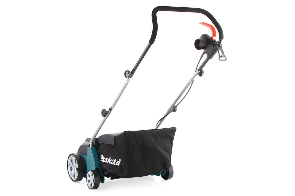 53o4vkhxqvx0elvlljqd8z3gqqn2ivgw