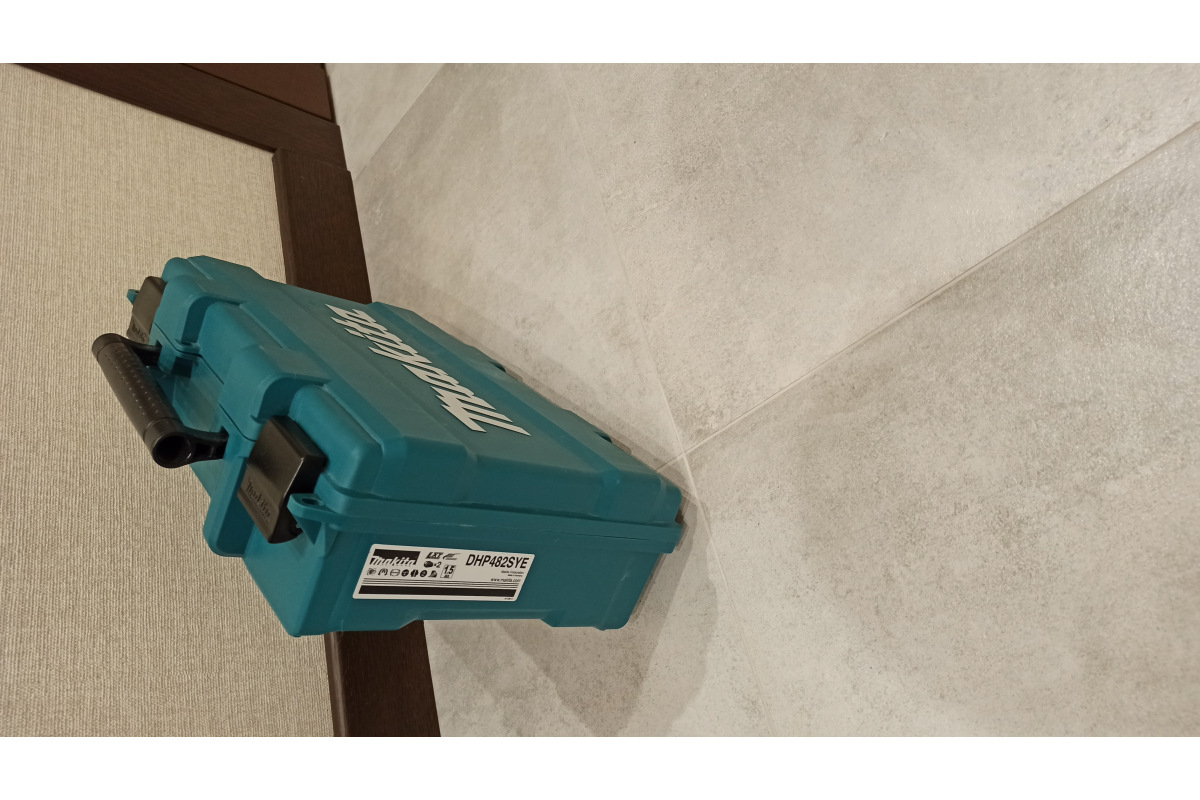 42odlmu0elbt0wl44hro306469575309