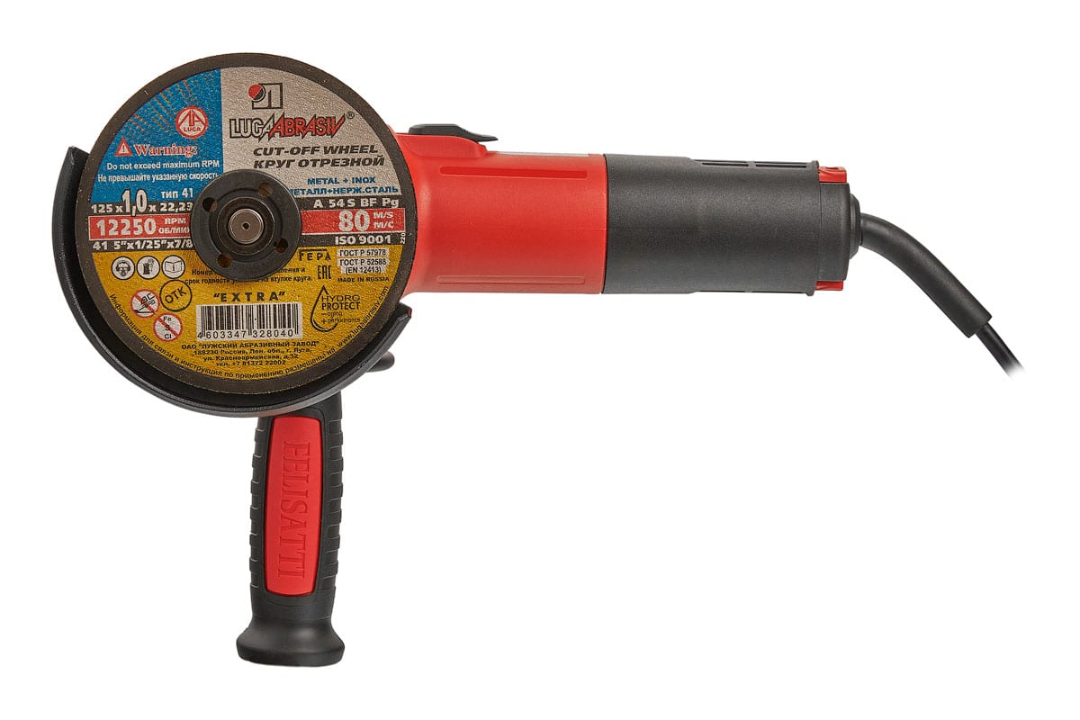 gxkm7r2z13lo8roryg3ds445pr5zuaic