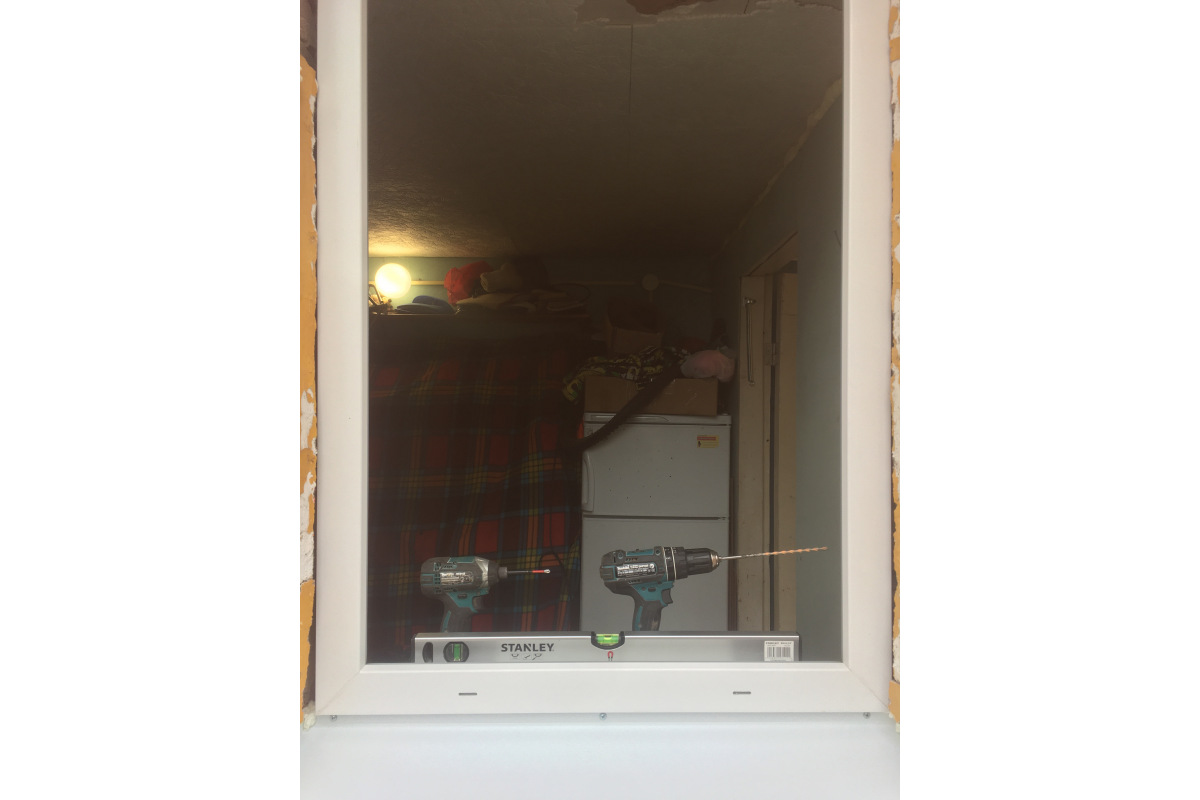 f7m24engywgmqzbunb4u47g1vrd3bdd3