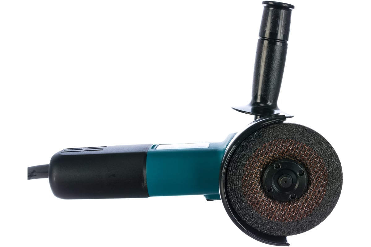 sher2ilz4cly0tir2uc92celw9grqens