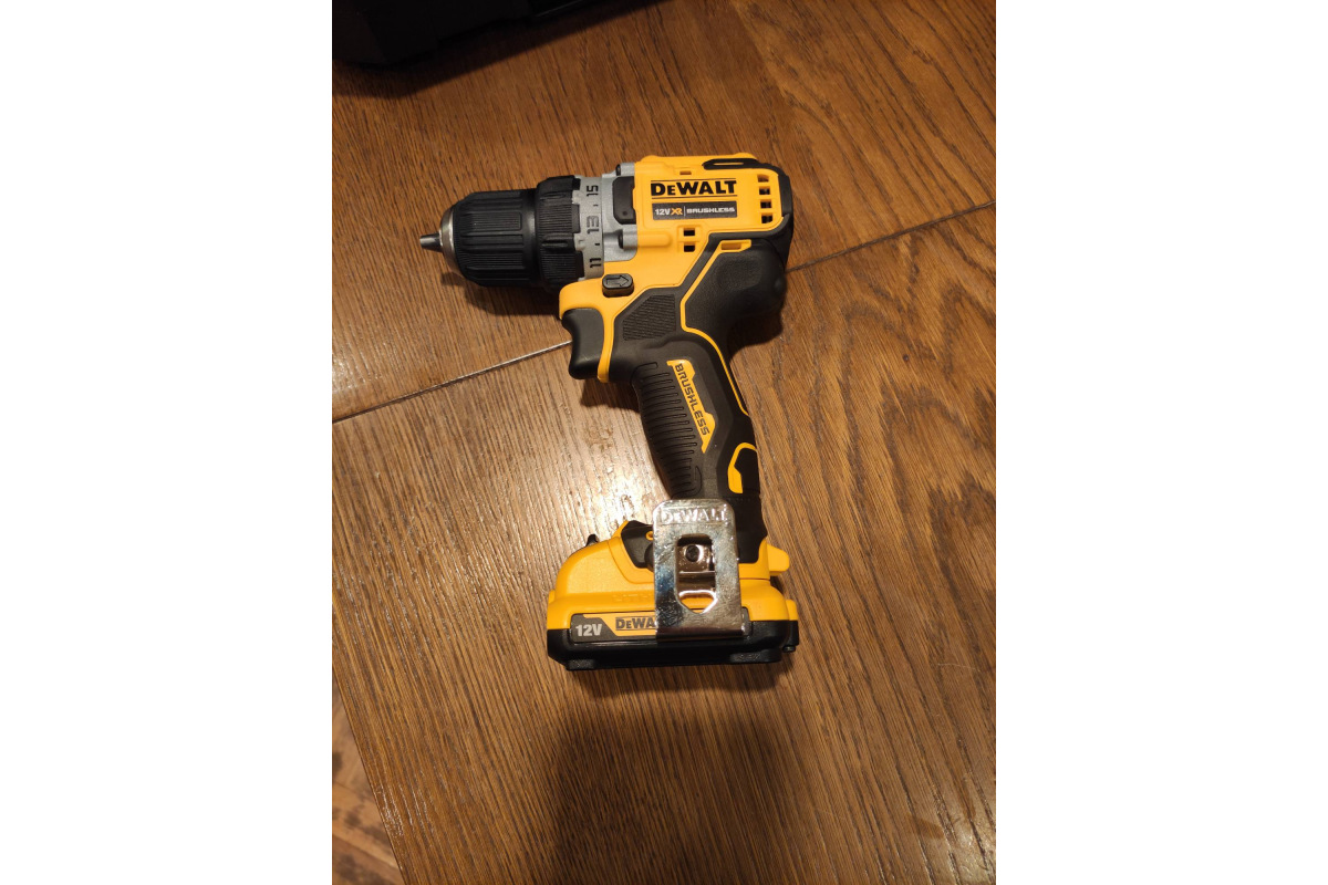 aqrb0lwhoq1rgjvnd51afl1j122t4uy5