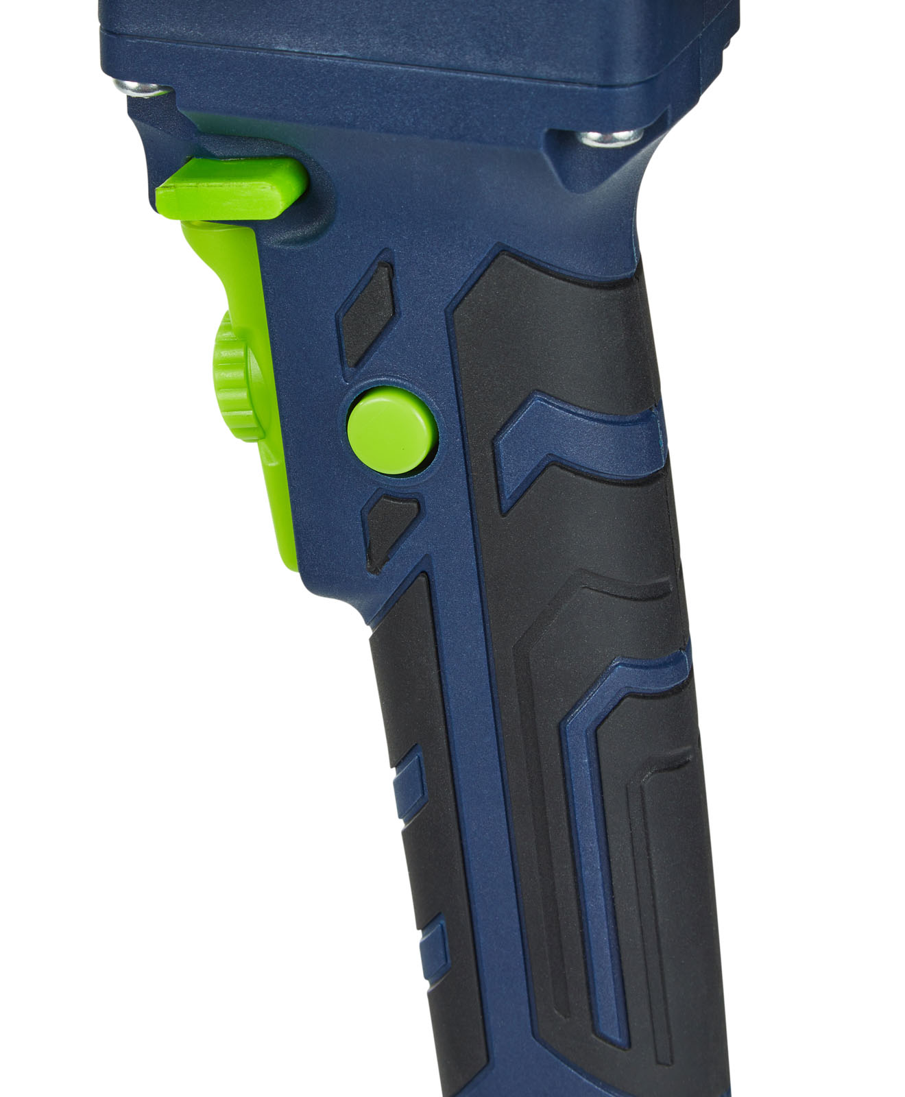 57cn2v03oq2wgjgk1a52si3uzga2751l