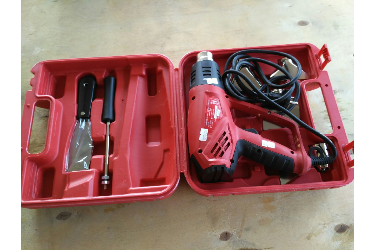 5adg1bh216adv57u9wvsr0acjnyspo1g