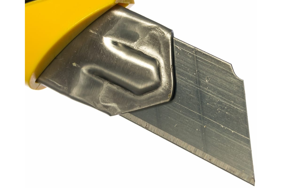 16ezdivuwe747cet0lbwojj5fast73dg