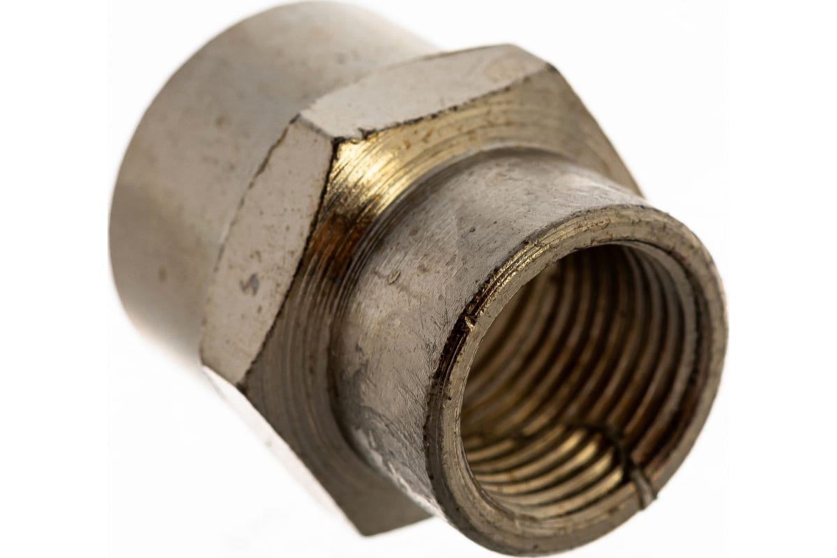 uxb0jmh9j7fezzol83rwryaqya4ak4ky