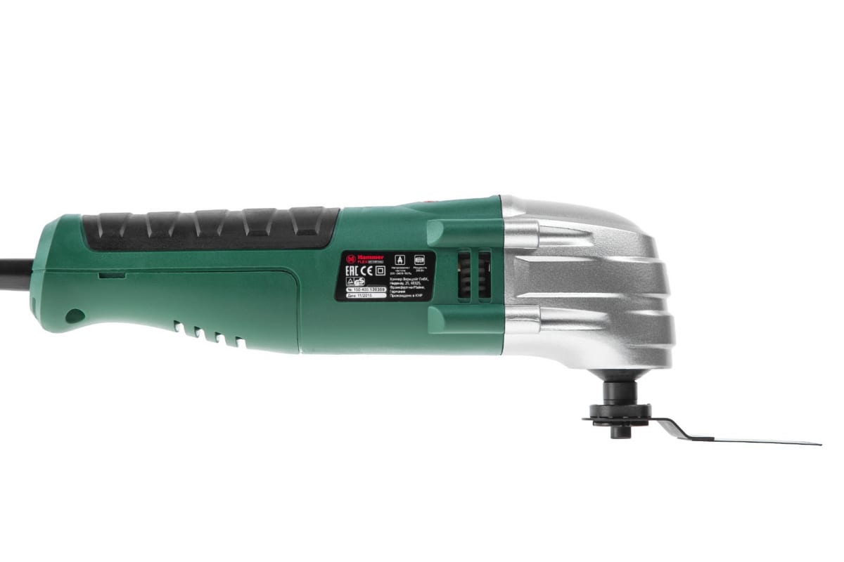 o00joyblpmd0jgz37znokmvv10lksi8t