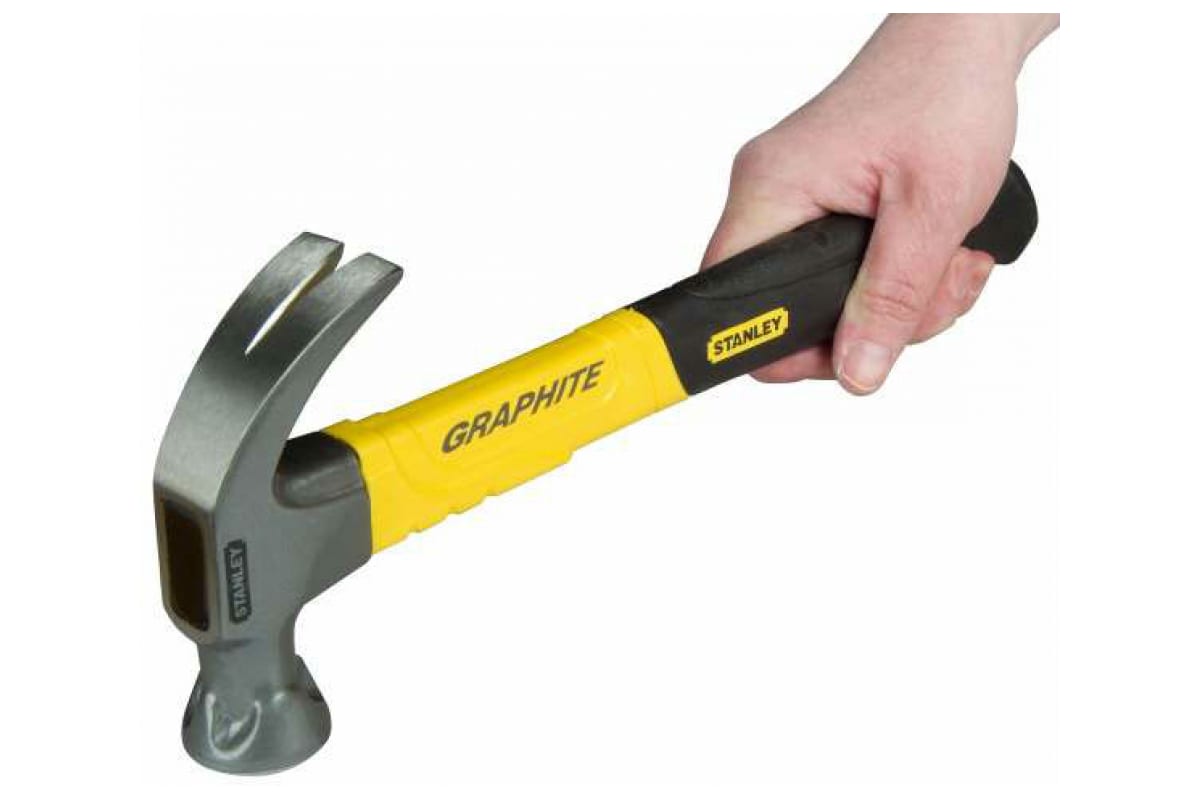 rz9l67i6pgqg9uu88x46qrrylgofmmlb