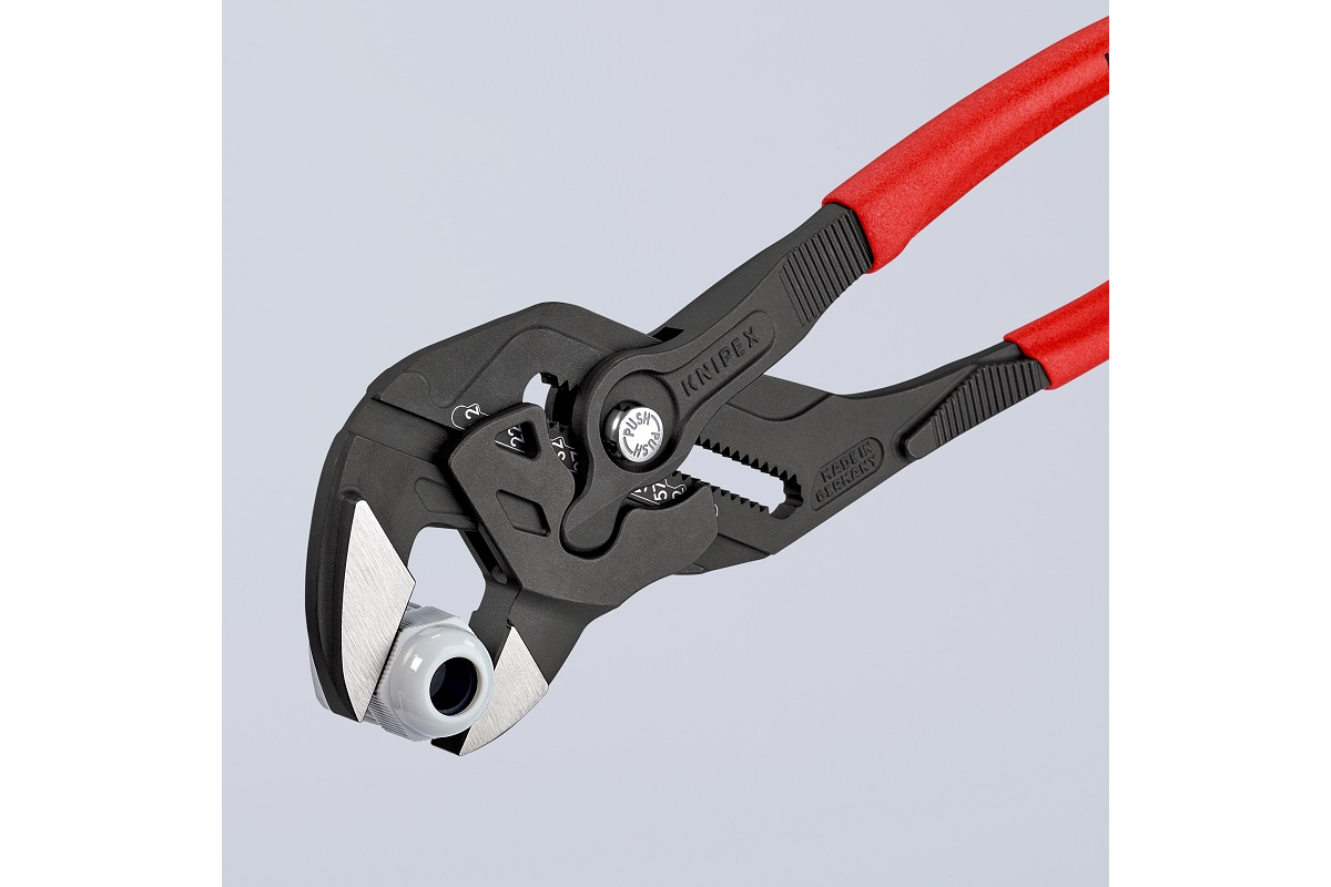 li6w1rcj8i61rspay1v3oxwmjdtm09t4