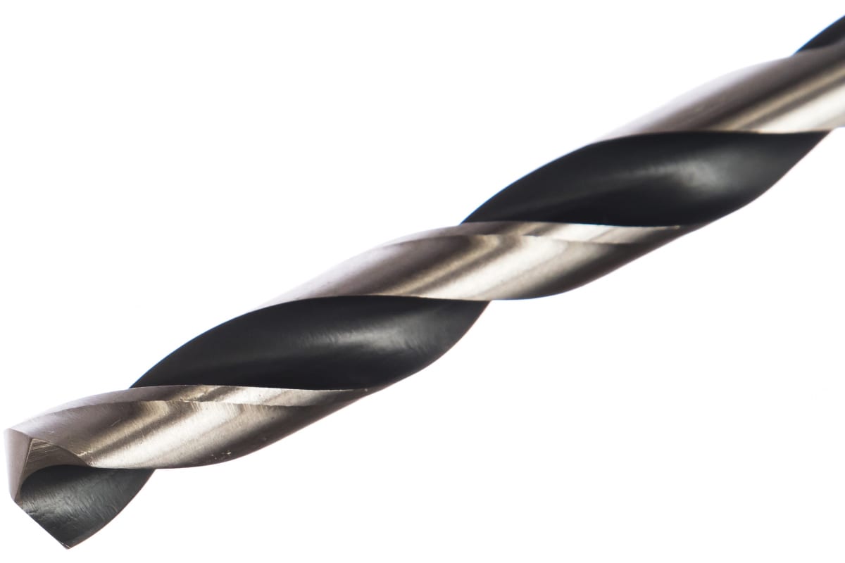 7mgcgiic6o3p25vxv7jidj2t68lyb9a9