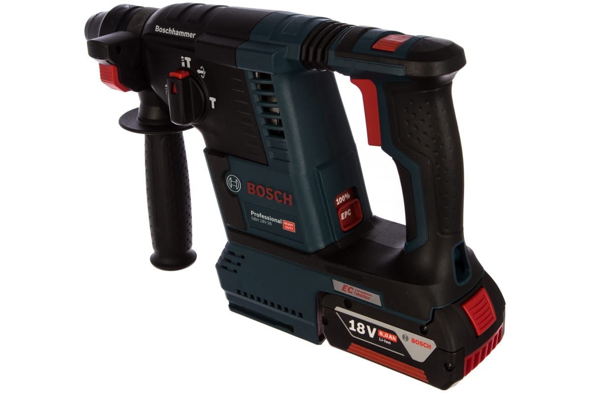 nf8an5ov1u1u7opxj2hh6stvsm8be4kr