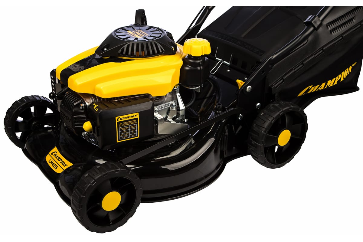 0muftw6nske7p9a774hb6gevdtqn1w0u