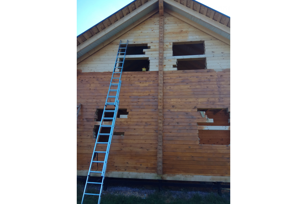 16vz20k7qe6s7pljhnatyo0vex7k83c2