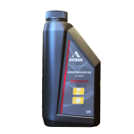 mfhc0pl03jipdx1a52crr9yepgeotq6f