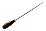 a6fk29uk15g8qhhjkt9d1j6ufa1dvgoz