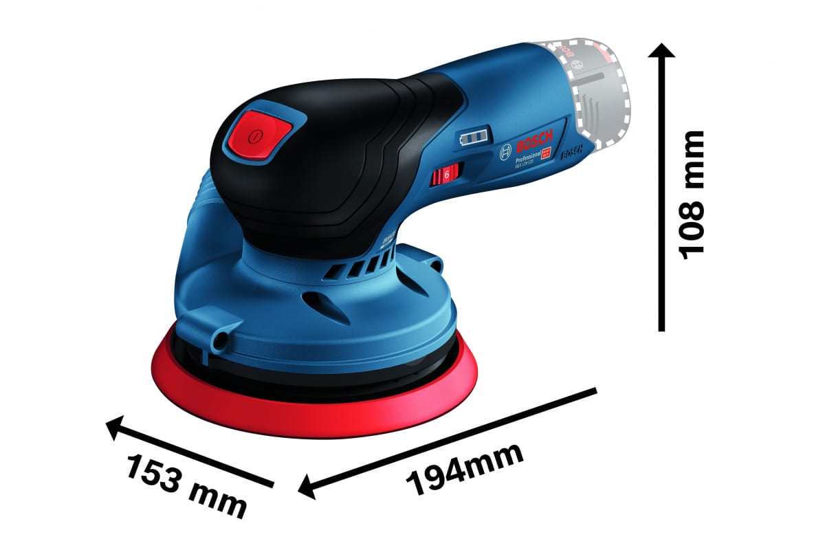 rlxni9tt5pidtn4anipe1zlb4ynjy8jl