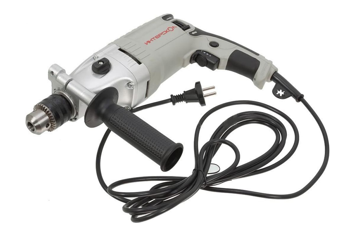 gan13jk5j5tlputlt1wa88r23vfcd8e2