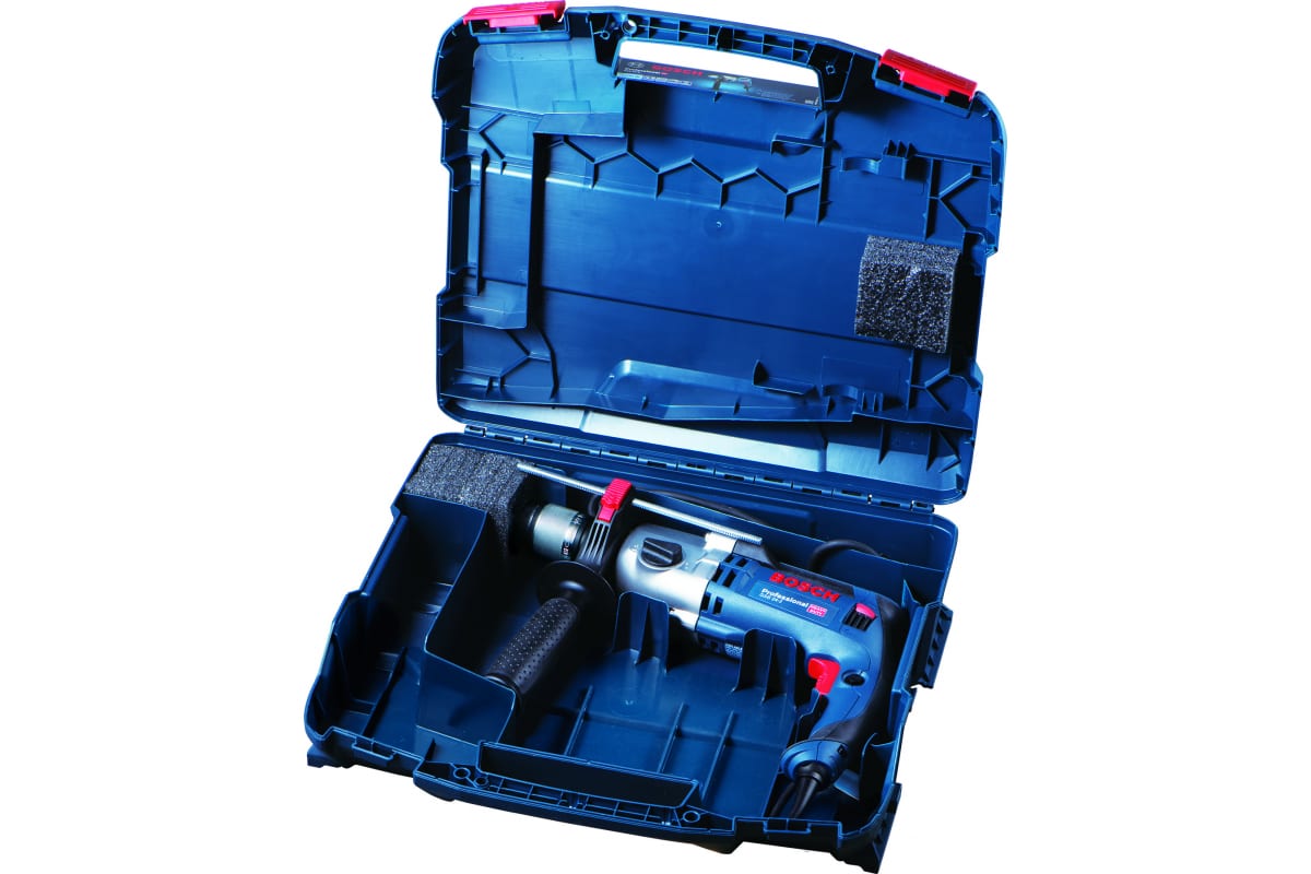 ibak3l4hhzhiaxysrftf241973dgkev1